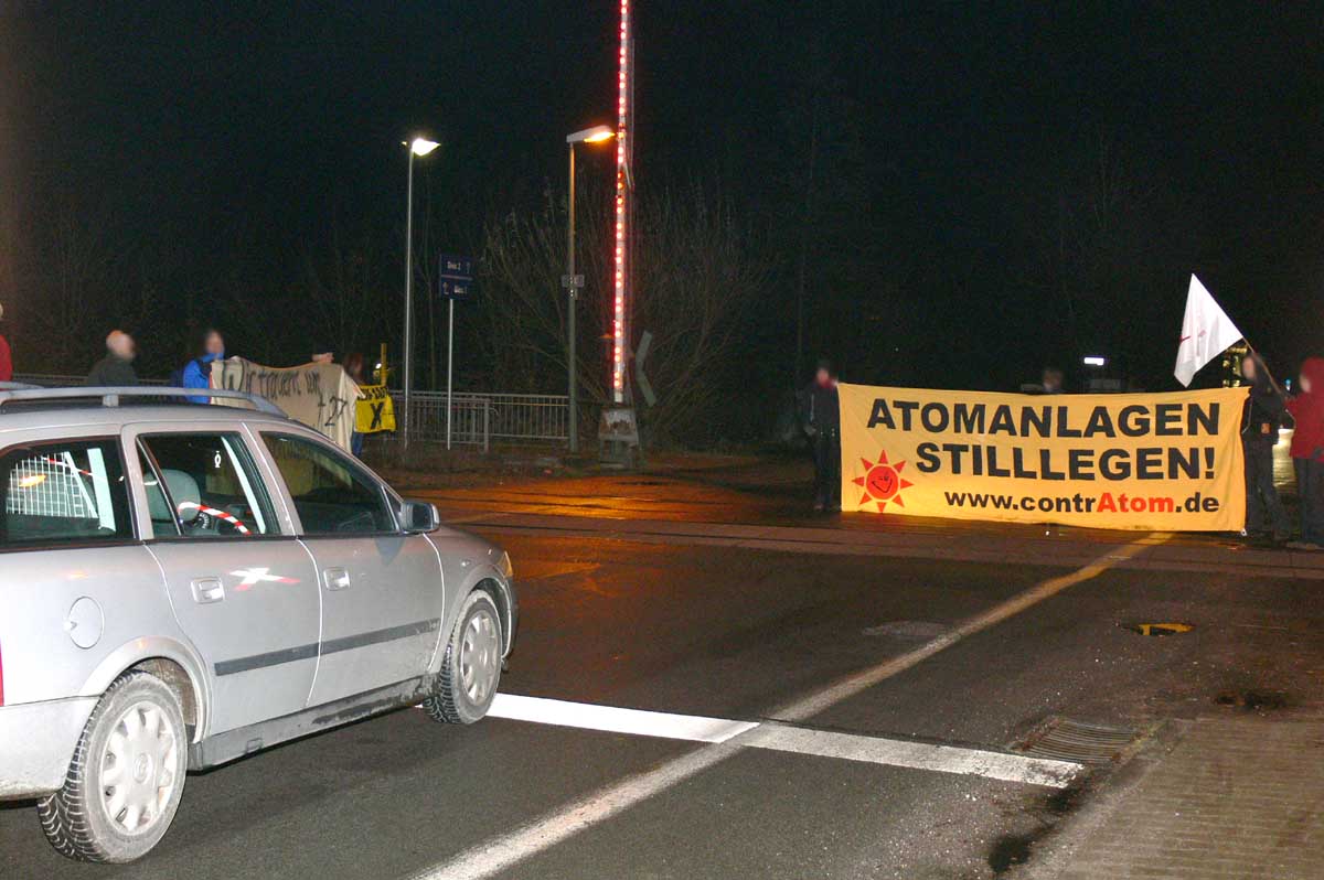 Altenberge Altenberge