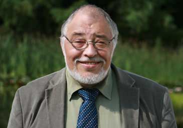 Foto: Wolfgang Guhle Foto: Wolfgang Guhle