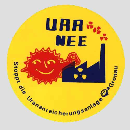 uaa-nee uaa-nee